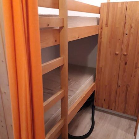 Appartement Pyrenees Neouvielle Piau Engaly Аранюе Екстер'єр фото
