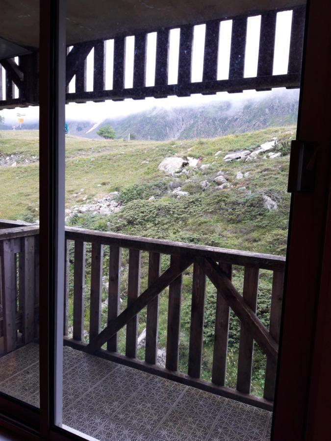 Appartement Pyrenees Neouvielle Piau Engaly Аранюе Екстер'єр фото
